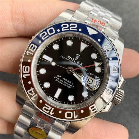 noob rolex shop|noob factory website.